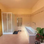 Pianello Bellavista Apartament Pianello Del Lario