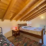 Pianello Bellavista Apartament