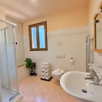 Pianello Bellavista Apartament *