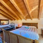 Apartament Pianello Bellavista