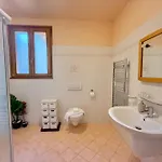 Apartament Pianello Bellavista *