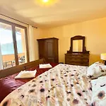 Apartament Pianello Bellavista